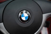 BMW  Z3 '2002 (2002)