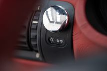 BMW  Z3 '2002 (2002)