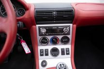 BMW  Z3 '2002 (2002)