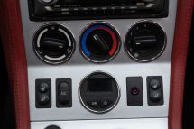 BMW  Z3 '2002 (2002)