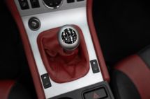 BMW  Z3 '2002 (2002)