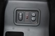 BMW  Z3 '2002 (2002)