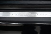 BMW  Z3 '2002 (2002)