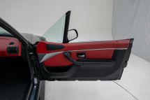 BMW  Z3 '2002 (2002)