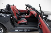 BMW  Z3 '2002 (2002)