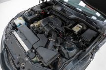 BMW  Z3 '2002 (2002)