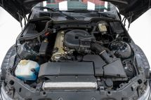 BMW  Z3 '2002 (2002)