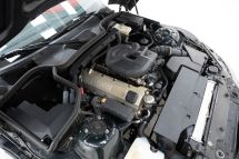 BMW  Z3 '2002 (2002)