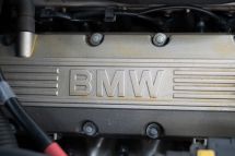 BMW  Z3 '2002 (2002)