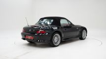 BMW  Z3 '2002 (2002)