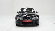 BMW  Z3 '2002 (2002)
