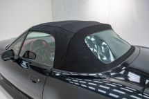 BMW  Z3 '2002 (2002)