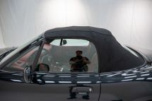 BMW  Z3 '2002 (2002)
