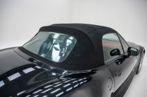 BMW  Z3 '2002 (2002)