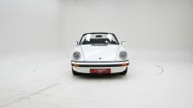 Porsche 911 3.0 SC '83 (1983)