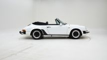 Porsche 911 3.0 SC '83 (1983)