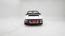Porsche 911 3.0 SC '83 (1983)