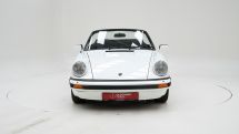 Porsche 911 3.0 SC '83 (1983)
