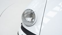 Porsche 911 3.0 SC '83 (1983)
