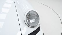 Porsche 911 3.0 SC '83 (1983)