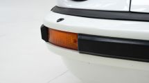 Porsche 911 3.0 SC '83 (1983)