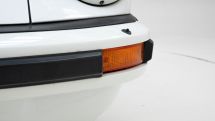 Porsche 911 3.0 SC '83 (1983)