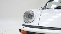 Porsche 911 3.0 SC '83 (1983)