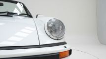 Porsche 911 3.0 SC '83 (1983)