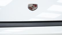 Porsche 911 3.0 SC '83 (1983)