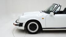 Porsche 911 3.0 SC '83 (1983)