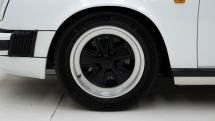 Porsche 911 3.0 SC '83 (1983)