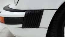 Porsche 911 3.0 SC '83 (1983)
