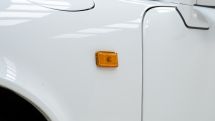 Porsche 911 3.0 SC '83 (1983)