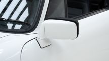 Porsche 911 3.0 SC '83 (1983)