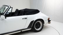 Porsche 911 3.0 SC '83 (1983)