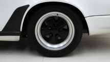 Porsche 911 3.0 SC '83 (1983)