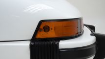 Porsche 911 3.0 SC '83 (1983)