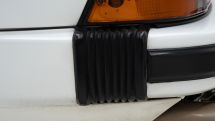 Porsche 911 3.0 SC '83 (1983)