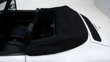 Porsche 911 3.0 SC '83 (1983)