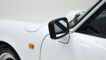 Porsche 911 3.0 SC '83 (1983)