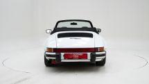 Porsche 911 3.0 SC '83 (1983)