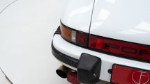 Porsche 911 3.0 SC '83 (1983)