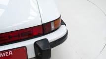 Porsche 911 3.0 SC '83 (1983)