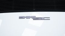 Porsche 911 3.0 SC '83 (1983)
