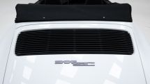 Porsche 911 3.0 SC '83 (1983)