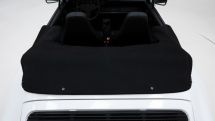 Porsche 911 3.0 SC '83 (1983)
