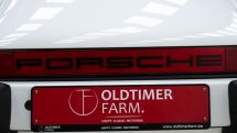 Porsche 911 3.0 SC '83 (1983)