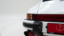 Porsche 911 3.0 SC '83 (1983)
