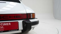 Porsche 911 3.0 SC '83 (1983)