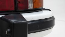 Porsche 911 3.0 SC '83 (1983)